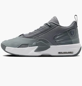 Кроссовки мужские Air Jordan Max Aura 6 Grey FQ8298-002