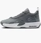 Кросівки чоловічі Air Jordan Max Aura 6 Grey FQ8298-002