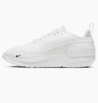 Кросівки жіночі Nike Amixa White CD5403-100