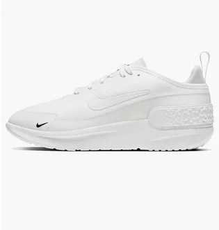 Кроссовки женские Nike Amixa White Cd5403-100