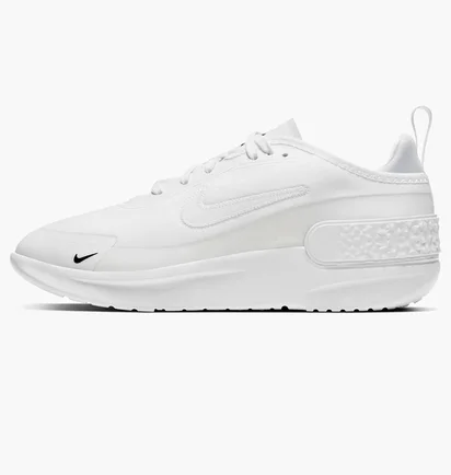 Кроссовки женские Nike Amixa White Cd5403-100