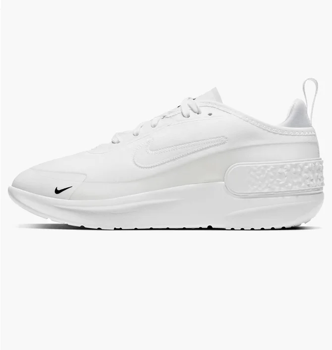Кроссовки женские Nike Amixa White Cd5403-100