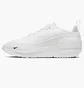 Кроссовки женские Nike Amixa White Cd5403-100
