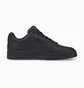 Кроссовки мужские Puma Slipstream Lo Black 38340102