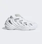 Кроссовки унисекс Adidas Adifom Quake Sneaker White HP6584