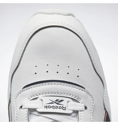Кроссовки мужские Reebok Royal Glide White Gz4123