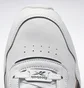 Кроссовки мужские Reebok Royal Glide White Gz4123
