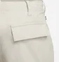 Штани чоловічі Nike Sb Kearny Beige FQ0495-072