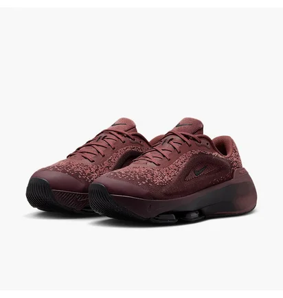 Кросівки жіночі Nike W Versair Brown DZ3547-200