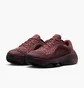Кросівки жіночі Nike W Versair Brown DZ3547-200