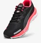 Кроссовки женские Puma Velocity Nitro 2 Black 376262-19