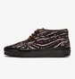 Кеди чоловічі Vans Chukka Lx Th Og Brown VN0A5FC1BRO