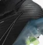 Бутси унісекс Nike Zoom Superfly 9 Elite Sg-Proac Black Dj5166-001