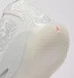 Кросівки унісекс Air Jordan Zion 3 White/Grey DR0675-103