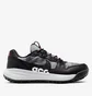 Кроссовки мужские Nike Acg Lowcate Black/Metallic DR1030-001