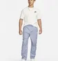 Штаны мужские Nike Club Grey DX0613-493