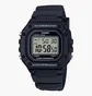Часы мужские Casio Standard Digital W-218H-1AVEF