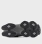 Кроссовки мужские New Balance 9060 Grey U9060ZGB