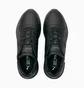 Кроссовки мужские Puma Graviton Pro L Black 382721 01