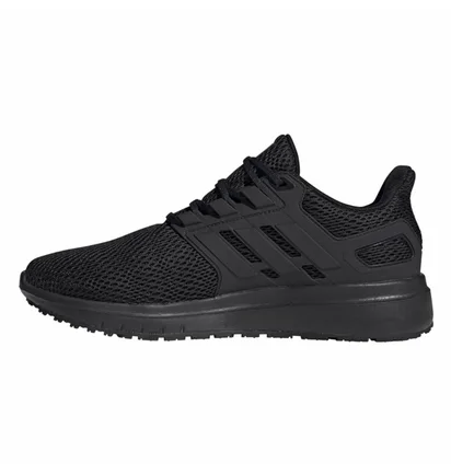 Кроссовки мужские Adidas Ultimashow Black FX3632