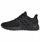 Кроссовки мужские Adidas Ultimashow Black FX3632