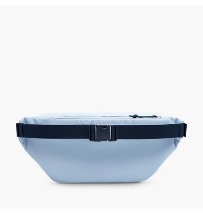 Сумка унисекс Nike Tech Hip Pack 10L Light Blue BA5751-479