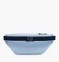 Сумка унисекс Nike Tech Hip Pack 10L Light Blue BA5751-479