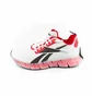 Кросівки чоловічі Reebok Zig Kinetica M White GZ0188