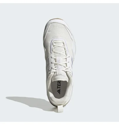 Кроссовки мужские Adidas Terrex Ax4 C Beige HQ9022