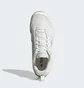 Кроссовки мужские Adidas Terrex Ax4 C Beige HQ9022