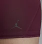 Шорты женские Air Jordan Sport 5 Shorts Violet FB4623-681