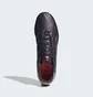 Бутсы унисекс Adidas Copa Pure 2 Elite Firm Ground Cleats Violet IG6403