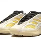 Кросівки чоловічі Adidas Yeezy 700 V3 White G54853