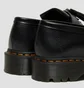 Туфли унисекс Dr. Martens Adrian Bex Smooth Black 26957001