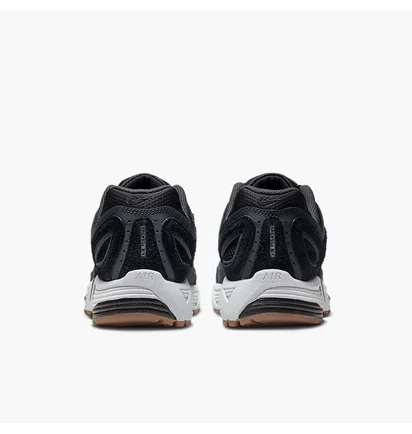 Кросівки жіночі Nike Air Pegasus 2005 Black HJ5271-003