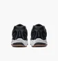 Кросівки жіночі Nike Air Pegasus 2005 Black HJ5271-003