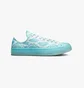 Кеди унісекс Converse X Wolf Gang Chuck 70 Ox Light Blue 173190C