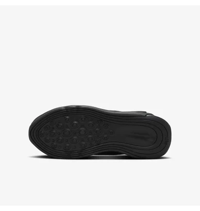 Кросівки дитячі Nike Infinity Flow Black FD6058-004