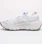 Кросівки жіночі Nike Space Hippie 04 White Da2725-003