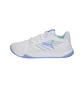 Кроссовки мужские Puma Accelerate Turbo Ii W Wit White 107040-01