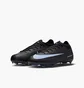 Бутсы детские Nike Mercurial Zoom Vapor 16 Pro Fg Black HF5448-001