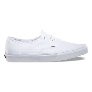 Кеды унисекс Vans Authentic True White VN000EE3W00