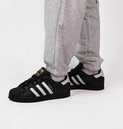 Штаны женские New Balance Pants Grey WP41500AHH
