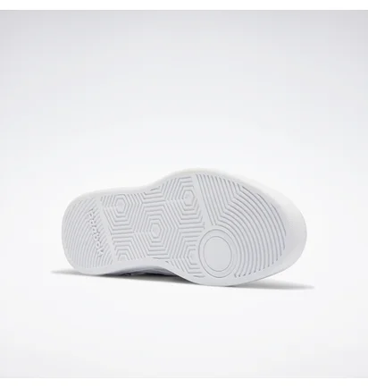 Кроссовки мужские Reebok Royal Techque T White Gz6036