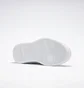 Кроссовки мужские Reebok Royal Techque T White Gz6036