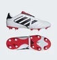 Бутсы унисекс Adidas Copa Gloro Ii Firm Ground Soccer Cleats White IG8743