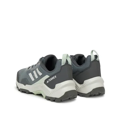 Кроссовки мужские Adidas Terrex Eastrail 2 Grey IH3589