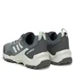 Кроссовки мужские Adidas Terrex Eastrail 2 Grey IH3589