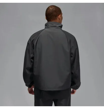 Спортивный костюм мужской Air Jordan Grey HV0081-045__HV0083-045
