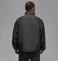 Спортивный костюм мужской Air Jordan Grey HV0081-045__HV0083-045